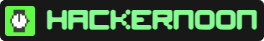 Hackernoon