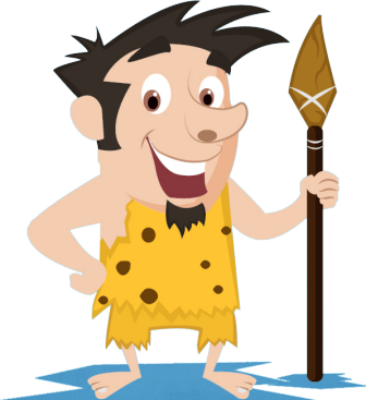 David Rodriguez testimonial